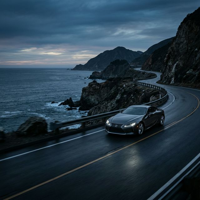 TVCM制作イメージ